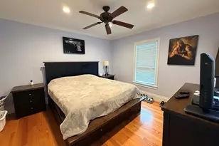 341 Linwood Ave, Newton, MA 02460 - Photo 5