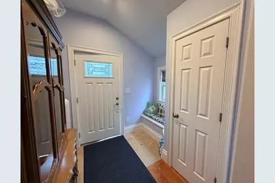 341 Linwood Ave #2, Newton, MA 02460 - Photo 11