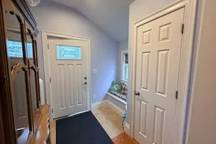 341 Linwood Ave, Newton, MA 02460 - Photo 11