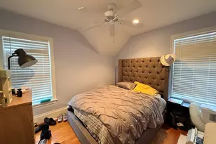 341 Linwood Ave, Newton, MA 02460 - Photo 7