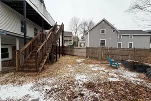 341 Linwood Ave, Newton, MA 02460 - Photo 15