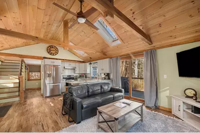 455 Brayman Hollow, Pomfret, CT 06259 - Photo 15