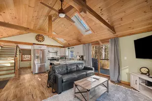 455 Brayman Hollow, Pomfret, CT 06259 - Photo 15