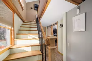 455 Brayman Hollow, Pomfret, CT 06259 - Photo 21