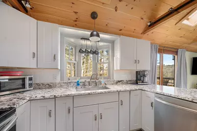 455 Brayman Hollow, Pomfret, CT 06259 - Photo 17