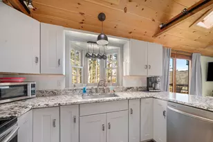 455 Brayman Hollow, Pomfret, CT 06259 - Photo 17