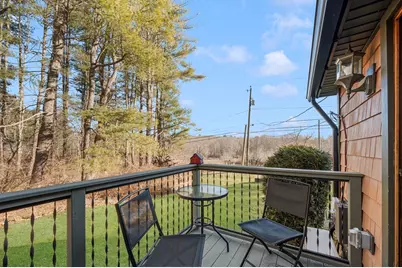 455 Brayman Hollow, Pomfret, CT 06259 - Photo 27