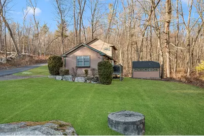 455 Brayman Hollow, Pomfret, CT 06259 - Photo 5