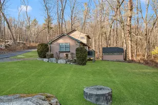 455 Brayman Hollow, Pomfret, CT 06259 - Photo 5
