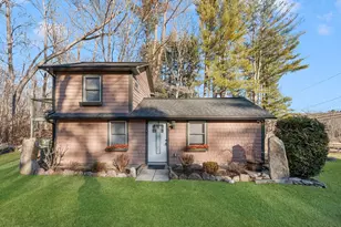 455 Brayman Hollow, Pomfret, CT 06259 - Photo 11