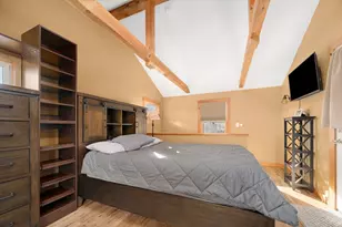 455 Brayman Hollow, Pomfret, CT 06259 - Photo 25