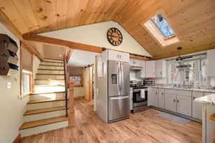 455 Brayman Hollow, Pomfret, CT 06259 - Photo 19