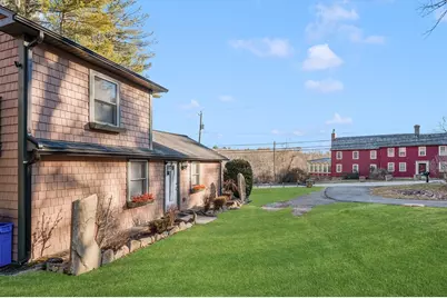 455 Brayman Hollow, Pomfret, CT 06259 - Photo 9