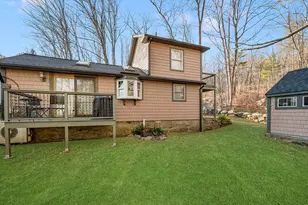 455 Brayman Hollow, Pomfret, CT 06259 - Photo 7