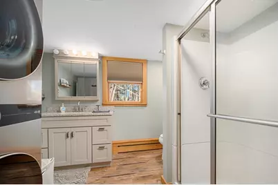 455 Brayman Hollow, Pomfret, CT 06259 - Photo 23