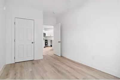 4 Crest Ave #2, Revere, MA 02151 - Photo 11