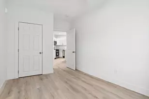 4 Crest Ave, Revere, MA 02151 - Photo 11