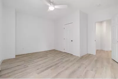 4 Crest Ave #2, Revere, MA 02151 - Photo 9