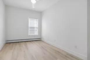 4 Crest Ave, Revere, MA 02151 - Photo 7