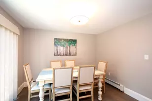 474 King St, Cohasset, MA 02025 - Photo 5