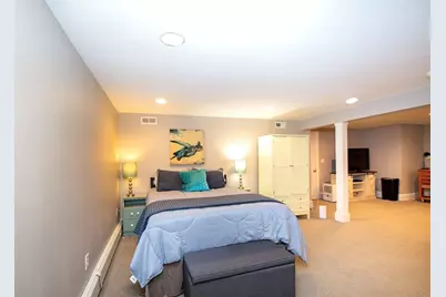 474 King St #474, Cohasset, MA 02025 - Photo 11