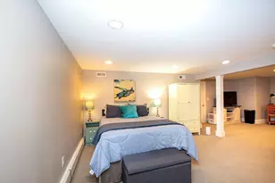 474 King St, Cohasset, MA 02025 - Photo 11