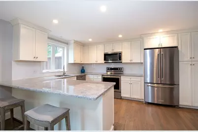 474 King St #474, Cohasset, MA 02025 - Photo 3