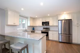 474 King St, Cohasset, MA 02025 - Photo 3