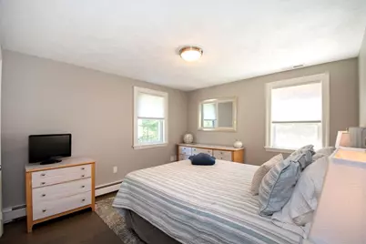 474 King St #474, Cohasset, MA 02025 - Photo 9