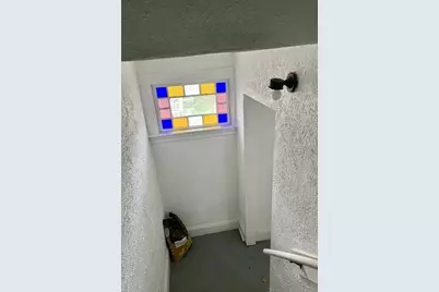 7 Beacon St #3, Attleboro, MA 02703 - Photo 9