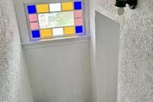 7 Beacon St, Attleboro, MA 02703 - Photo 9