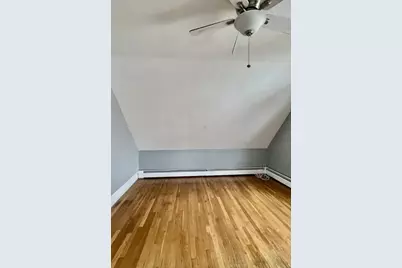 7 Beacon St #3, Attleboro, MA 02703 - Photo 7