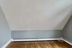 7 Beacon St, Attleboro, MA 02703 - Photo 7