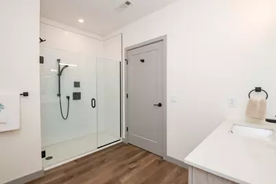 203 Lowell St. #206, Wilmington, MA 01887 - Photo 9