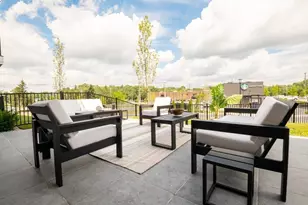 203 Lowell St, Wilmington, MA 01887 - Photo 17