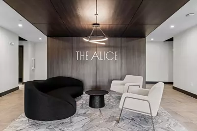 203 Lowell St. #206, Wilmington, MA 01887 - Photo 19