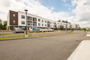 203 Lowell St, Wilmington, MA 01887 - Photo 15