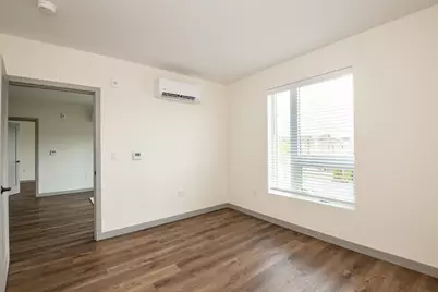 203 Lowell St. #206, Wilmington, MA 01887 - Photo 5