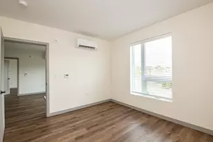 203 Lowell St, Wilmington, MA 01887 - Photo 5