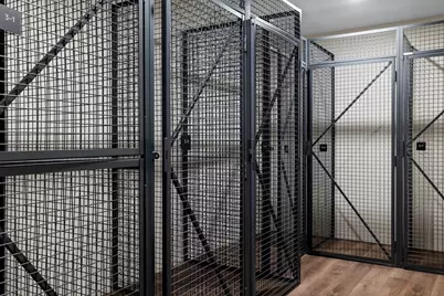 203 Lowell St. #206, Wilmington, MA 01887 - Photo 29