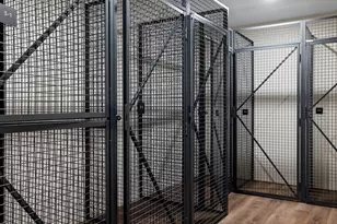 203 Lowell St, Wilmington, MA 01887 - Photo 29