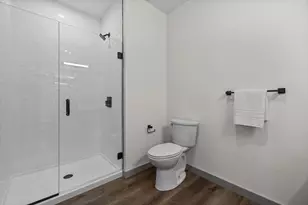 203 Lowell St, Wilmington, MA 01887 - Photo 13