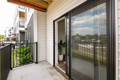 203 Lowell St. #206, Wilmington, MA 01887 - Photo 7