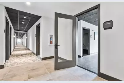 203 Lowell St. #206, Wilmington, MA 01887 - Photo 27