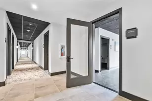 203 Lowell St, Wilmington, MA 01887 - Photo 27