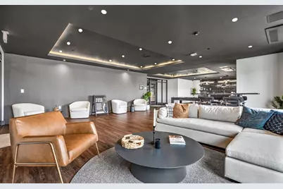 203 Lowell St. #206, Wilmington, MA 01887 - Photo 23