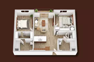 203 Lowell St, Wilmington, MA 01887 - Photo 31