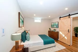 51 Park Ave, Plymouth, MA 02360 - Photo 21