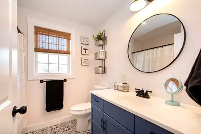 51 Park Avenue, Plymouth, MA 02360 - Photo 15