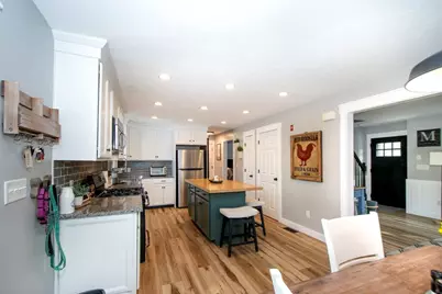 51 Park Avenue, Plymouth, MA 02360 - Photo 5